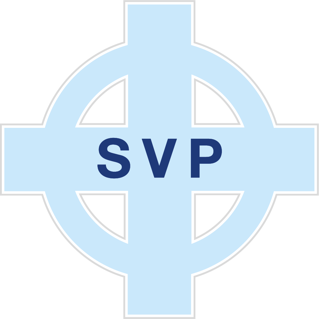 SVP Member Hub